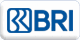 Bank BCA logo