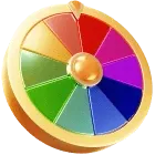 Klaim Bonus Harian icon