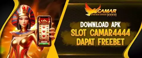 Batik77 APK Special Reward screenshot