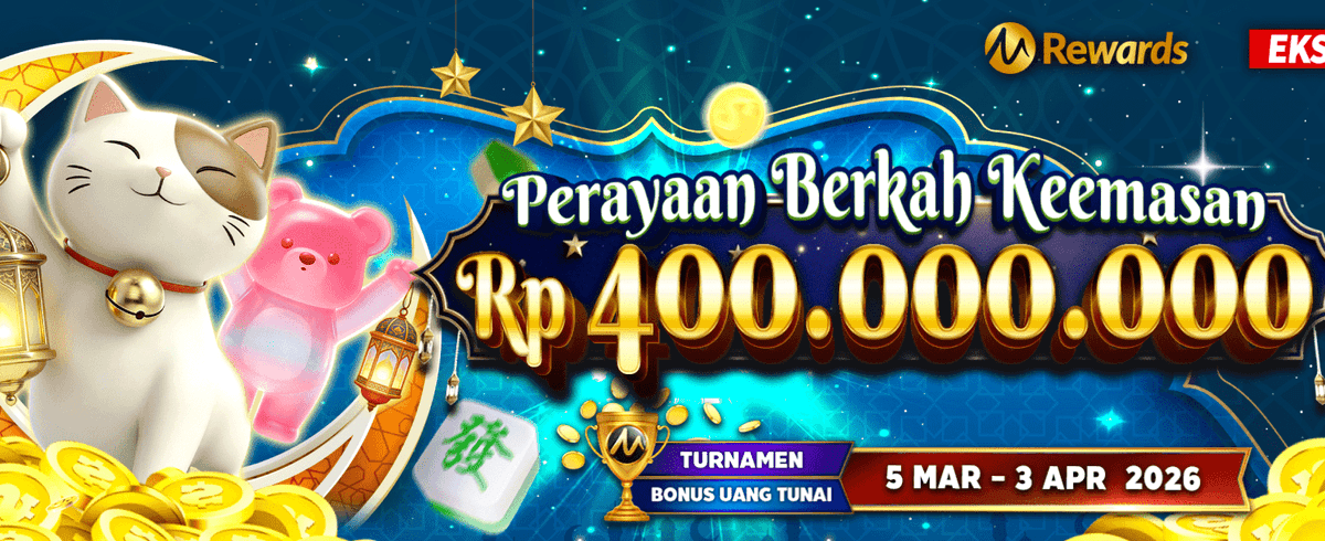Akses Link Alternatif Batik77 Resmi banner image