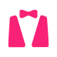 Live Kasino icon