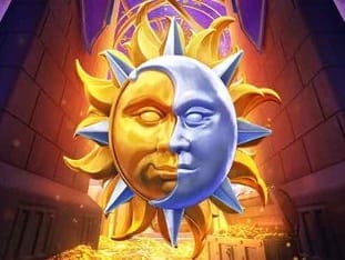 Destiny Of Sun & Moon game thumbnail