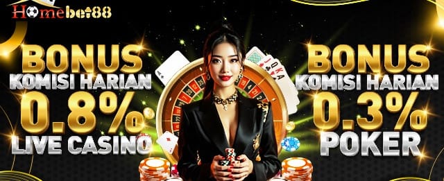 Jackpot Melimpah di Batik77 Slot banner image
