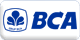 Bank Mandiri logo